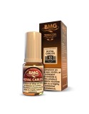 BMG Royal Carlos E Liquid - Nicotine Strength: 0 - 20mg (10ml)