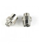 510 to eGo Adapter