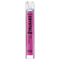Pink Lemonade SKE Crystal BAR 600 Disposable Vape