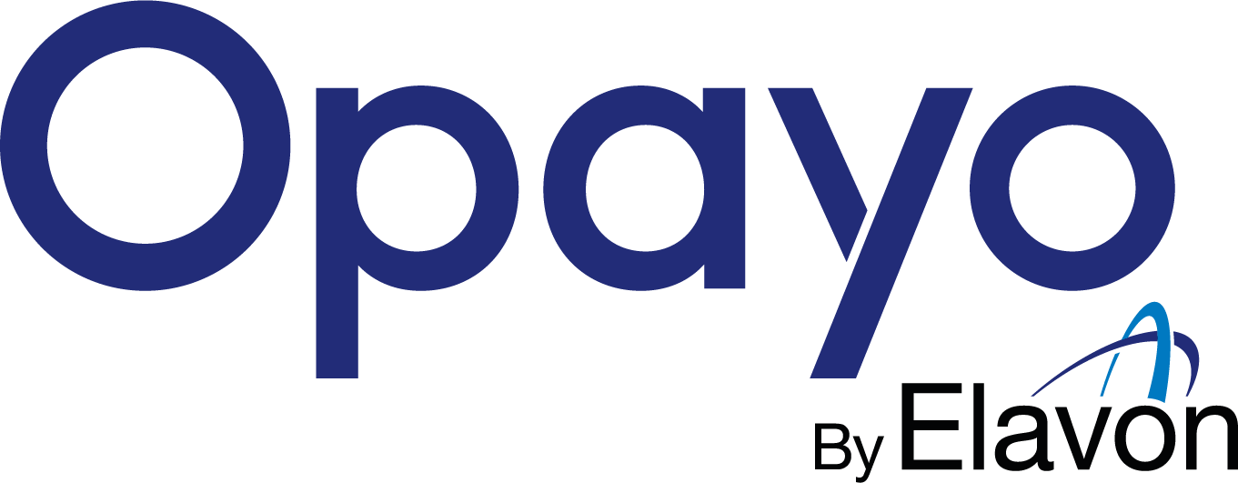Opayo Payment