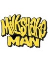 Milkshake man by Marina Vale E Liquids