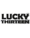 Lucky Thirteen E Liquid