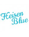 Heisen Blue