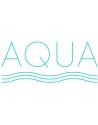 Aqua Dripping E Liquids  by Marina Vape
